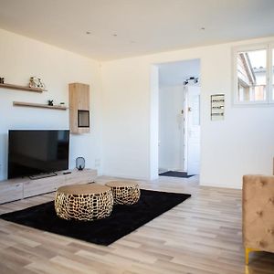 Maison de Vacances