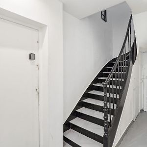 Maison Renove Spacieuse Cosy Jardin 8 Pers