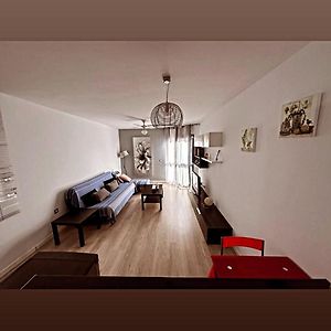 Helena Home