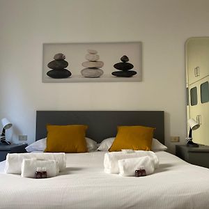 Bwr - Beautiful Apartment Near The Center Of Milan, Polibio