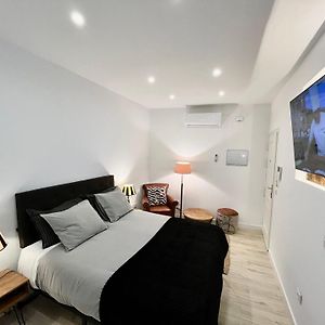 Puerta Del Sol House