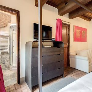 Chambre Supérieure Lit King-Size