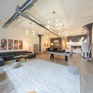 Appartement Supérieur