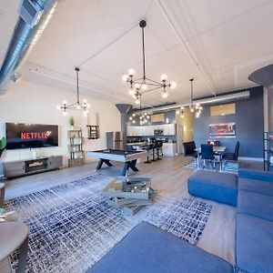 Appartement Supérieur