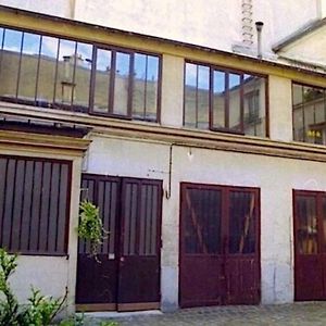 Loft