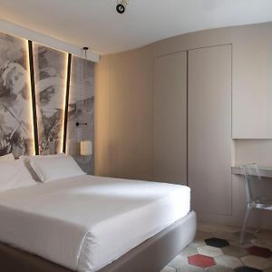 Chambre Standarde Lit King-Size