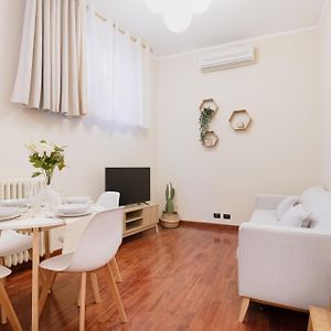 Appartement Semi au Sous-Sol