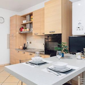 Loft - Comfort Studio - 10M Piazza Maggiore
