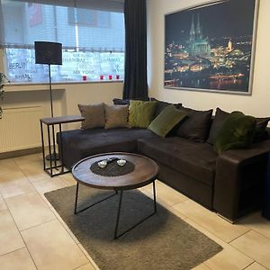 Koeln Apartment I