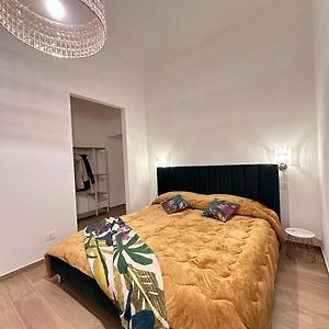 Chambre de Luxe