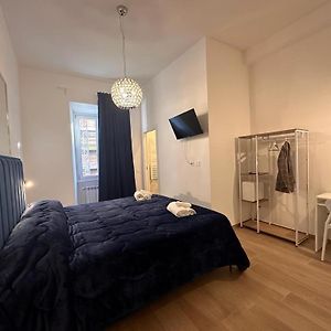 Chambre Standarde Lit King-Size