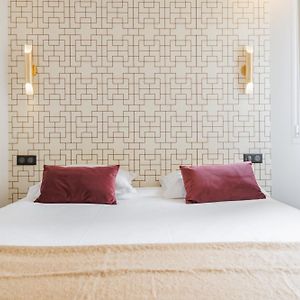 Appartement à 3 Chambres à Coucher
