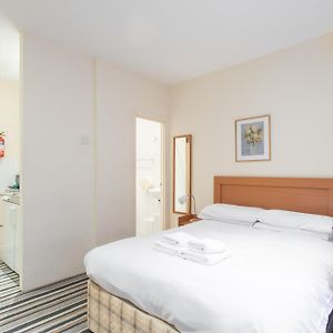 Chambre Standarde Double