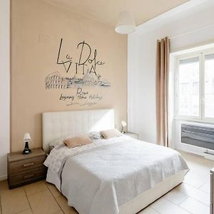 Dolcevita San Lorenzo Luxury