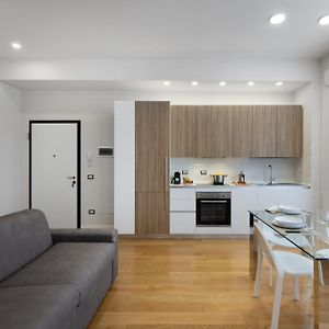 Appartement Studio