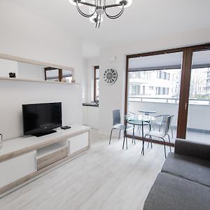 Lovely Studio Close To The Center. Free Parking