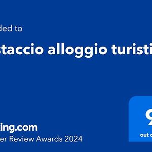 Testaccio Alloggio Turistico