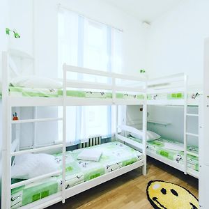 Chambre Quadruple