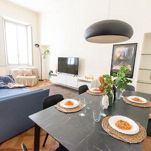 Luxury Apartment Near Duomo Italia 38