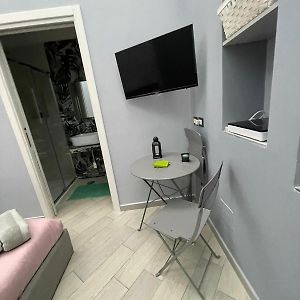 Chambre de Luxe Lit King-Size