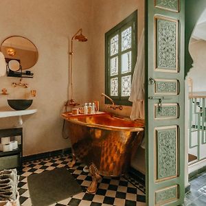 Villa à 2 Chambres à Coucher
