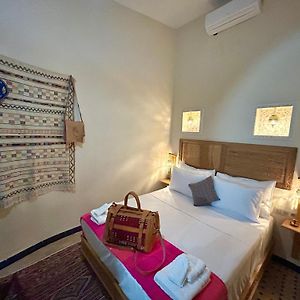 Chambre de Luxe Lit King-Size