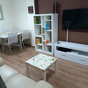 Playa Caleta 7 Min, Wifi, Catedral, Centro