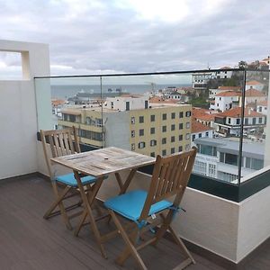Berna Apartment
