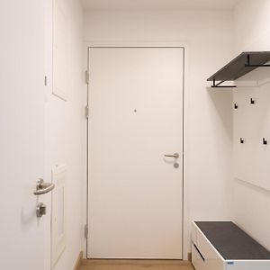 Appartement Supérieur