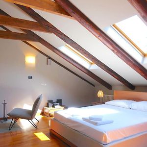 Appartement Duplex