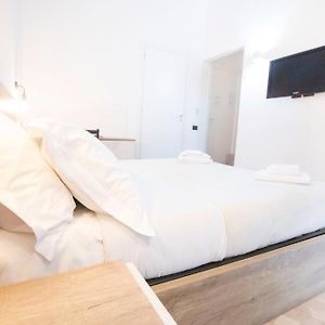 Chambre de Luxe