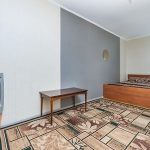 1К.Квартира В Центре Печерска.Лабораторный Пер.26