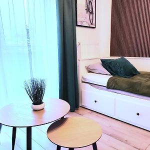 Chambre Petite Double