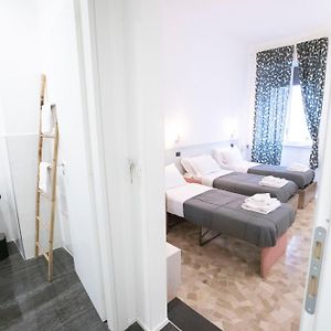 Chambre de Luxe