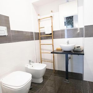 Chambre Lit King-Size