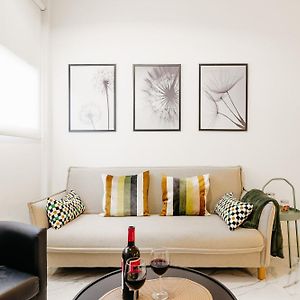 Maison 1 Chambre