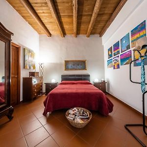 Maison 1 Chambre