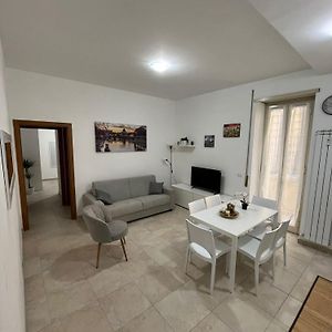 Maison 2 Chambres