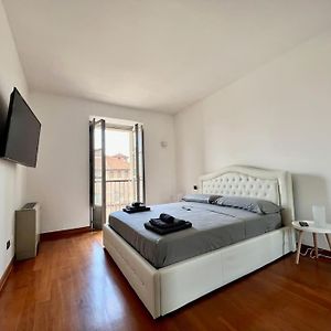 Il Re Di Torino Zona Migliore Della Citta
