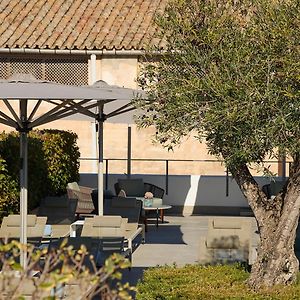 Sant Jaume Design Hotel