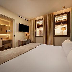 Chambre Standarde