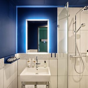 Chambre Supérieure Double