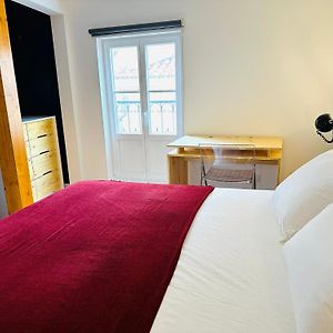 Castle Cozy Apartment