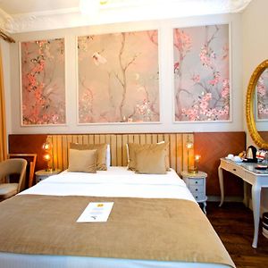 Chambre Standarde