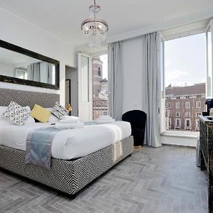 Chambre Lit King-Size