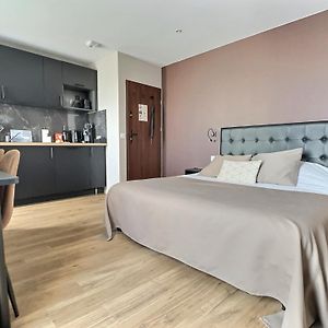Studio Supérieure