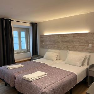 Intendente 1865 Apartments