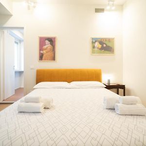 Luxury Suite Sempione