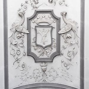 Chambre Supérieure Double