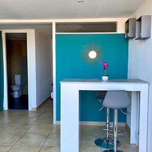 Studio Standarde Lit King-Size